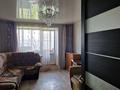 3-комнатная квартира · 56 м² · 5/5 этаж, Назарбаева за 20.3 млн ₸ в Петропавловске
