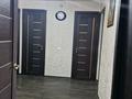 3-комнатная квартира · 56 м² · 5/5 этаж, Назарбаева за 20.3 млн ₸ в Петропавловске — фото 7
