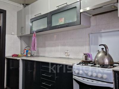 3-комнатная квартира · 56 м² · 5/5 этаж, Назарбаева за 22.3 млн 〒 в Петропавловске