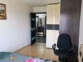 3-комнатная квартира · 56 м² · 5/5 этаж, Назарбаева за 20.3 млн ₸ в Петропавловске — фото 11