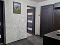 3-комнатная квартира · 56 м² · 5/5 этаж, Назарбаева за 20.3 млн ₸ в Петропавловске — фото 25