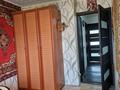 3-комнатная квартира · 56 м² · 5/5 этаж, Назарбаева за 20.3 млн ₸ в Петропавловске — фото 22