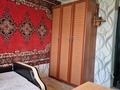 3-комнатная квартира · 56 м² · 5/5 этаж, Назарбаева за 20.3 млн ₸ в Петропавловске — фото 24