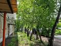 3-комнатная квартира · 56 м² · 5/5 этаж, Назарбаева за 20.3 млн ₸ в Петропавловске — фото 26