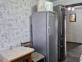 3-комнатная квартира · 56 м² · 5/5 этаж, Назарбаева за 20.3 млн ₸ в Петропавловске — фото 15