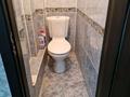 3-комнатная квартира · 56 м² · 5/5 этаж, Назарбаева за 20.3 млн ₸ в Петропавловске — фото 17