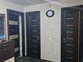 3-комнатная квартира · 56 м² · 5/5 этаж, Назарбаева за 20.3 млн ₸ в Петропавловске — фото 8