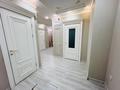 3-бөлмелі пәтер · 83 м² · 4/24 қабат, Калибек Куанышбаев, 9/1, 9/2, 9/3, 11а, 11б, 11/2, 11/3, бағасы: 49 млн ₸ в Астане, Сарайшык р-н — фото 10