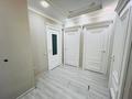 3-бөлмелі пәтер · 83 м² · 4/24 қабат, Калибек Куанышбаев, 9/1, 9/2, 9/3, 11а, 11б, 11/2, 11/3, бағасы: 49 млн ₸ в Астане, Сарайшык р-н — фото 11