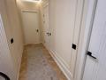 2-комнатная квартира · 62.9 м² · 1/9 этаж, мкр Думан-2, Мкрн Думан-2 57/3 за 48.8 млн ₸ в Алматы, Медеуский р-н — фото 3