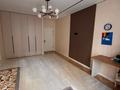 2-комнатная квартира · 62.9 м² · 1/9 этаж, мкр Думан-2, Мкрн Думан-2 57/3 за 48.8 млн ₸ в Алматы, Медеуский р-н — фото 4