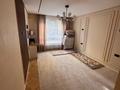 2-комнатная квартира · 62.9 м² · 1/9 этаж, мкр Думан-2, Мкрн Думан-2 57/3 за 48.8 млн ₸ в Алматы, Медеуский р-н — фото 5