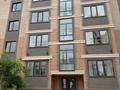 1-бөлмелі пәтер · 42 м² · 3/5 қабат, мкр Акжайык 252/16 — Сырым батыр, бағасы: 20 млн ₸ в Шымкенте, Абайский р-н