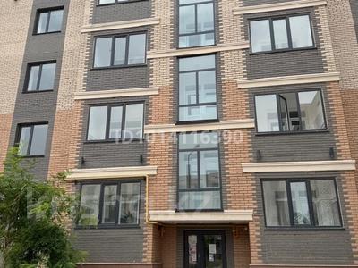 1-бөлмелі пәтер · 42 м² · 3/5 қабат, мкр Акжайык 252/16 — Сырым батыр, бағасы: 20 млн ₸ в Шымкенте, Абайский р-н