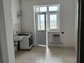 1-бөлмелі пәтер · 42 м² · 3/5 қабат, мкр Акжайык 252/16 — Сырым батыр, бағасы: 20 млн ₸ в Шымкенте, Абайский р-н — фото 10