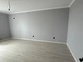 1-бөлмелі пәтер · 42 м² · 3/5 қабат, мкр Акжайык 252/16 — Сырым батыр, бағасы: 20 млн ₸ в Шымкенте, Абайский р-н — фото 5