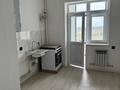 1-бөлмелі пәтер · 42 м² · 3/5 қабат, мкр Акжайык 252/16 — Сырым батыр, бағасы: 20 млн ₸ в Шымкенте, Абайский р-н — фото 7