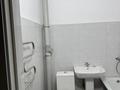 1-бөлмелі пәтер · 42 м² · 3/5 қабат, мкр Акжайык 252/16 — Сырым батыр, бағасы: 20 млн ₸ в Шымкенте, Абайский р-н — фото 9