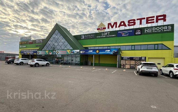 Свободное назначение · 3900 м² за 15.6 млн ₸ в Уральске — фото 6