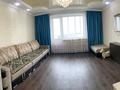 4-комнатная квартира · 76 м² · 8/9 этаж, Майкудук, Майкудук, Карл Маркса 7 за 24 млн ₸ в Караганде, Алихана Бокейханова р-н