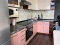 4-комнатная квартира · 76 м² · 8/9 этаж, Майкудук, Майкудук, Карл Маркса 7 за 24 млн ₸ в Караганде, Алихана Бокейханова р-н — фото 11