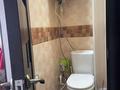 4-комнатная квартира · 76 м² · 8/9 этаж, Майкудук, Майкудук, Карл Маркса 7 за 24 млн ₸ в Караганде, Алихана Бокейханова р-н — фото 12