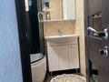 4-комнатная квартира · 76 м² · 8/9 этаж, Майкудук, Майкудук, Карл Маркса 7 за 24 млн ₸ в Караганде, Алихана Бокейханова р-н — фото 15
