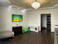 4-комнатная квартира · 76 м² · 8/9 этаж, Майкудук, Майкудук, Карл Маркса 7 за 24 млн ₸ в Караганде, Алихана Бокейханова р-н — фото 2