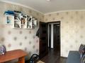 4-комнатная квартира · 76 м² · 8/9 этаж, Майкудук, Майкудук, Карл Маркса 7 за 24 млн ₸ в Караганде, Алихана Бокейханова р-н — фото 21