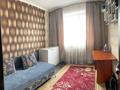 4-комнатная квартира · 76 м² · 8/9 этаж, Майкудук, Майкудук, Карл Маркса 7 за 24 млн ₸ в Караганде, Алихана Бокейханова р-н — фото 22