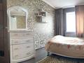 4-комнатная квартира · 76 м² · 8/9 этаж, Майкудук, Майкудук, Карл Маркса 7 за 24 млн ₸ в Караганде, Алихана Бокейханова р-н — фото 23