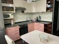 4-комнатная квартира · 76 м² · 8/9 этаж, Майкудук, Майкудук, Карл Маркса 7 за 24 млн ₸ в Караганде, Алихана Бокейханова р-н — фото 24