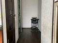 4-комнатная квартира · 76 м² · 8/9 этаж, Майкудук, Майкудук, Карл Маркса 7 за 24 млн ₸ в Караганде, Алихана Бокейханова р-н — фото 25