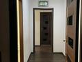 4-комнатная квартира · 76 м² · 8/9 этаж, Майкудук, Майкудук, Карл Маркса 7 за 24 млн ₸ в Караганде, Алихана Бокейханова р-н — фото 26