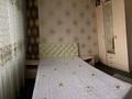 4-комнатная квартира · 76 м² · 8/9 этаж, Майкудук, Майкудук, Карл Маркса 7 за 24 млн ₸ в Караганде, Алихана Бокейханова р-н — фото 28