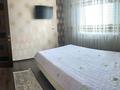 4-комнатная квартира · 76 м² · 8/9 этаж, Майкудук, Майкудук, Карл Маркса 7 за 24 млн ₸ в Караганде, Алихана Бокейханова р-н — фото 30
