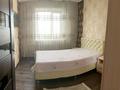 4-комнатная квартира · 76 м² · 8/9 этаж, Майкудук, Майкудук, Карл Маркса 7 за 24 млн ₸ в Караганде, Алихана Бокейханова р-н — фото 31
