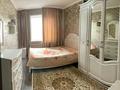 4-комнатная квартира · 76 м² · 8/9 этаж, Майкудук, Майкудук, Карл Маркса 7 за 24 млн ₸ в Караганде, Алихана Бокейханова р-н — фото 32