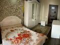 4-комнатная квартира · 76 м² · 8/9 этаж, Майкудук, Майкудук, Карл Маркса 7 за 24 млн ₸ в Караганде, Алихана Бокейханова р-н — фото 33