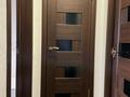 4-комнатная квартира · 76 м² · 8/9 этаж, Майкудук, Майкудук, Карл Маркса 7 за 24 млн ₸ в Караганде, Алихана Бокейханова р-н — фото 34