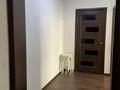 4-комнатная квартира · 76 м² · 8/9 этаж, Майкудук, Майкудук, Карл Маркса 7 за 24 млн ₸ в Караганде, Алихана Бокейханова р-н — фото 7