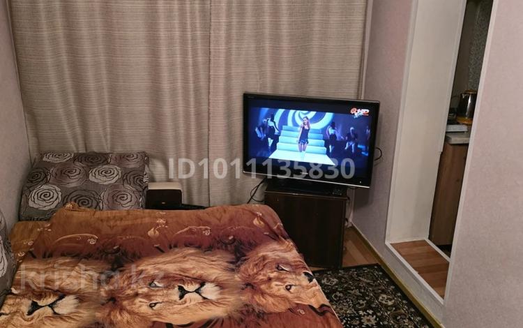 1-комнатная квартира · 16 м² · 1/5 этаж, Жарокова 217а — Тимирязева-жарокова за 1 500 ₸ в Алматы, Бостандыкский р-н — фото 2