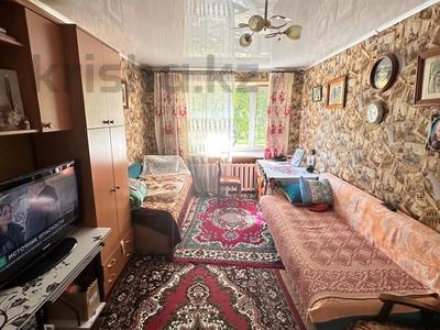 1-комнатная квартира · 28 м² · 1/5 этаж, Рахимова за 11.4 млн 〒 в Петропавловске