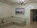 3-бөлмелі пәтер · 120 м² · 12/19 қабат, Муканова, бағасы: 101 млн ₸ в Алматы, Алмалинский р-н — фото 3