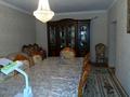 Отдельный дом • 6 комнат • 180 м² • 10 сот., Тургыт Озал 15 за 60 млн 〒 в Туркестане — фото 2