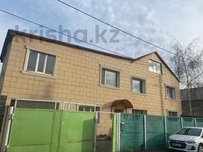 Отдельный дом • 6 комнат • 265 м² • 6 сот., Зеленая 14 за 55 млн 〒 в Павлодаре
