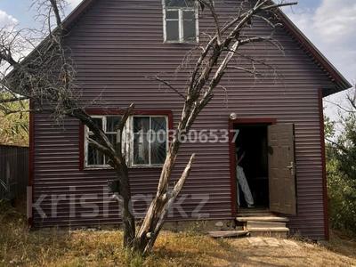 Саяжай · 2 бөлме · 30 м² · 6 сот., Набережная 22 — Озеро 19 км, бағасы: 6 млн ₸ в 