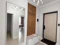 2-бөлмелі пәтер · 52 м² · 6/9 қабат, Турар Рыскулов 5/2, бағасы: 20 000 ₸ в Астане, Есильский р-н — фото 6