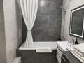 2-бөлмелі пәтер · 52 м² · 6/9 қабат, Турар Рыскулов 5/2, бағасы: 20 000 ₸ в Астане, Есильский р-н — фото 8