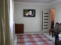 3-комнатная квартира, 66 м², 4/5 этаж, Мик Самал — Желтоксан за 20.5 млн 〒 в Талдыкоргане — фото 12